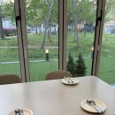 모현동-52 | 익산 모현동 맛집 프리모파스타 분위기 좋은 데이트 맛집