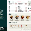 세실로 69번길 이미지