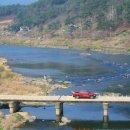 가정역(섬진강출렁다리) 이미지