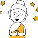 경인로216번길 이미지