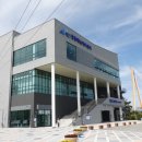 진도 무인텔 이미지