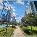 코뿔소공인중개사사무소 이미지