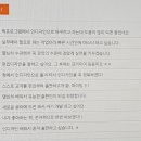 인디자인 이미지