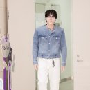 김도훈 카카오 검색결과