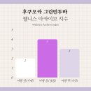 Cofeee Green Bean(커피그린빈) | 후쿠오카 디저트 선물 추천: 텐진 초콜릿 카페 그린빈투바(green bean to bar)