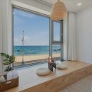 어달오션펜션 이미지