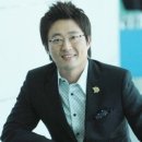 박신양 카카오 검색결과