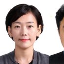 우영통상 이미지