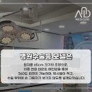 혁신메디케어 이미지