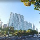 대봉교역 화장실 이미지