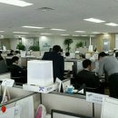 다산엠피에스 프라임경제