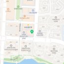 위례편한치과의원 이미지