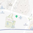 신광셀프세차타운 이미지