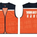 푸르미작업장 이미지