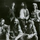 Rare Earth - Get Ready / Hey Big Brother 이미지