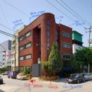 강남건축인테리어 이미지