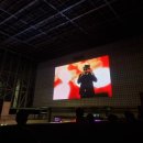 [블챌] 프로결정러의 일주일