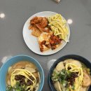 몰리(MOLY) | [미국/오스틴] 시간이 왜 이리 빨리 흐르는 거죠? 시간아 멈춰라