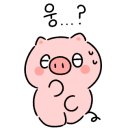 배스킨라빈스홈플러스인천