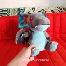 X-TOY 인형뽑기 이미지