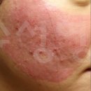 고익수성형외과의원 이미지