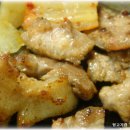 돼지마당 이미지