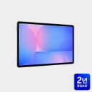 멀티플러스엔터테인먼트 | 갤럭시탭 S10 FE 플러스 128GB WiFi, 필기 및 엔터테인먼트 끝판왕?