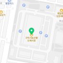 선산대로-25 이미지