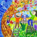 가천길병원 수도권지역뉴스
