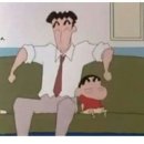 짱아