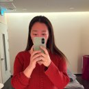 주관적 시간 | 신논현역 마사지 받고 온 주관적인 후기