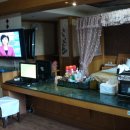 워싱턴모텔 이미지