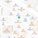 월드크리닝양정