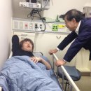 수정전통시장 5 이미지