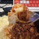 링크PC방 이미지