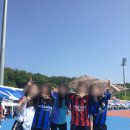 다시내보 네이버블로그