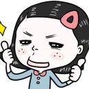 집시펜션