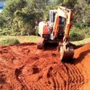 범아정비 이미지