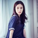 엑터스뱅크 이미지