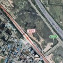 안양여고사거리_서 이미지