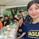 단양-단양-03 이미지