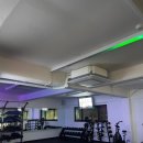 바디채널 전주송천점 이미지