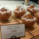 GONTRAN CHERRIER 이미지