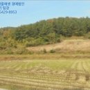 현내공설운동장 이미지