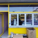 우성토스트 이미지