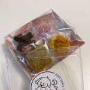 제로네간식타임 이미지