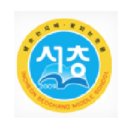 서창중학교 이미지