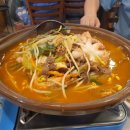 평창다솜방식당 이미지