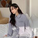 쥬니쥬 이미지