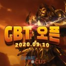 로얄 PC 이미지